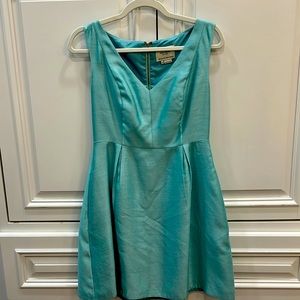 Kate Spade dress. Size 4